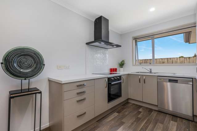 13 Manuka Road Huntly_3