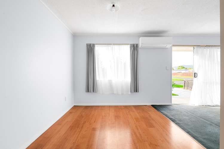 20 Shoalhaven Street Paeroa_6