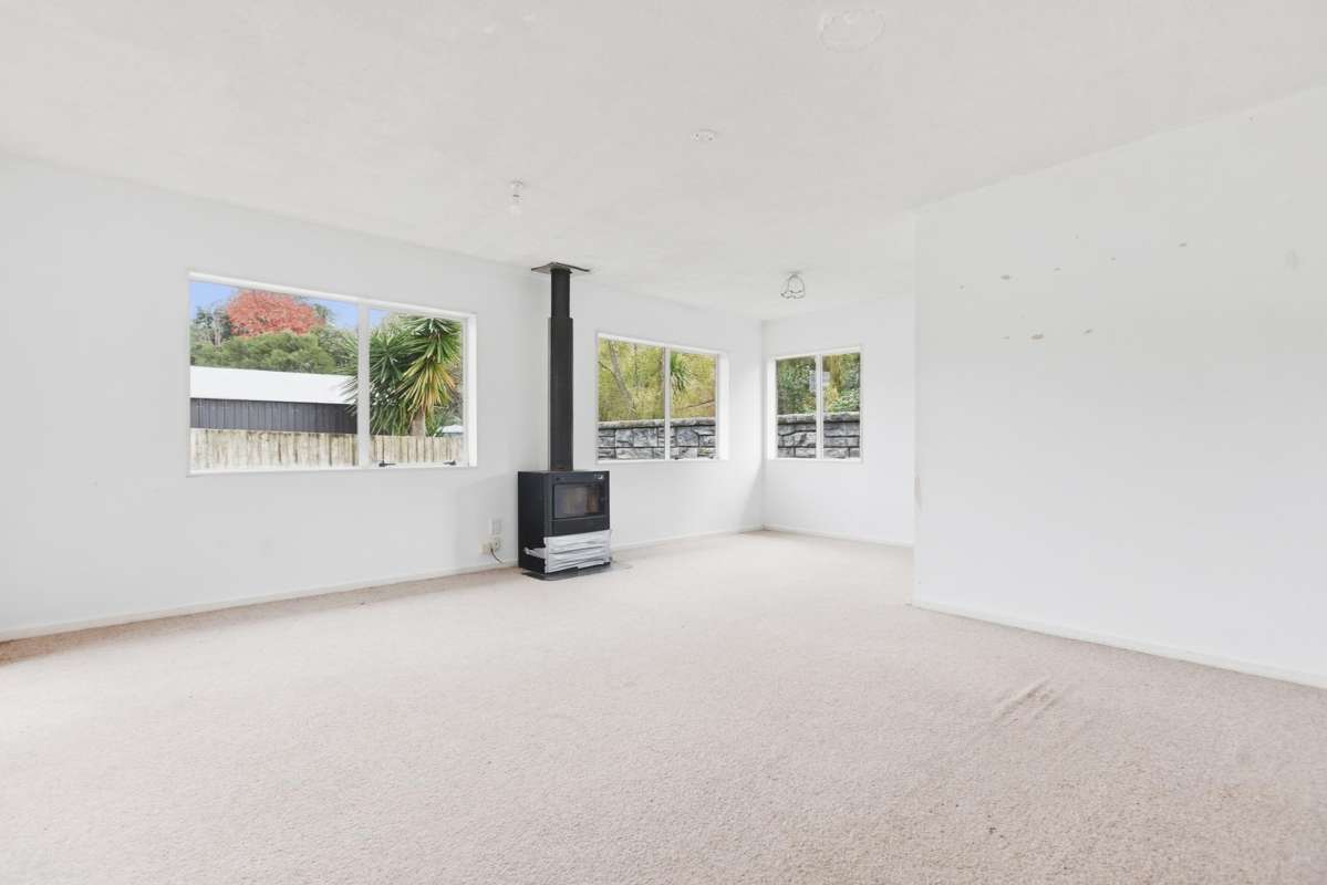 53D Esmeralda Street_4
