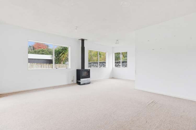 53D Esmeralda Street Welcome Bay_8