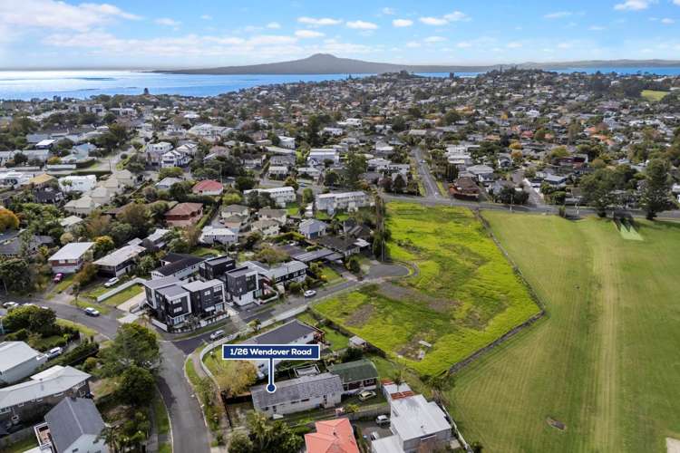 1/26 Wendover Road Glendowie_12