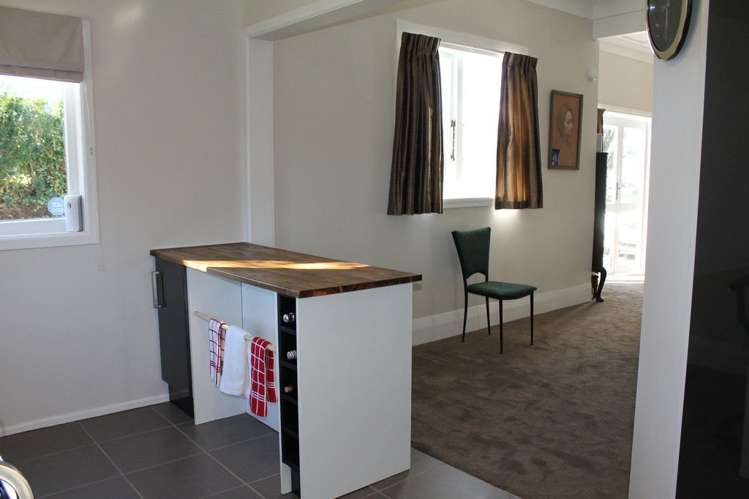 47 Arapuni Street Putaruru_13