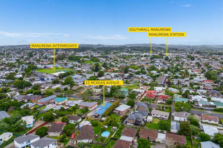 10 Mckean Avenue Manurewa_20
