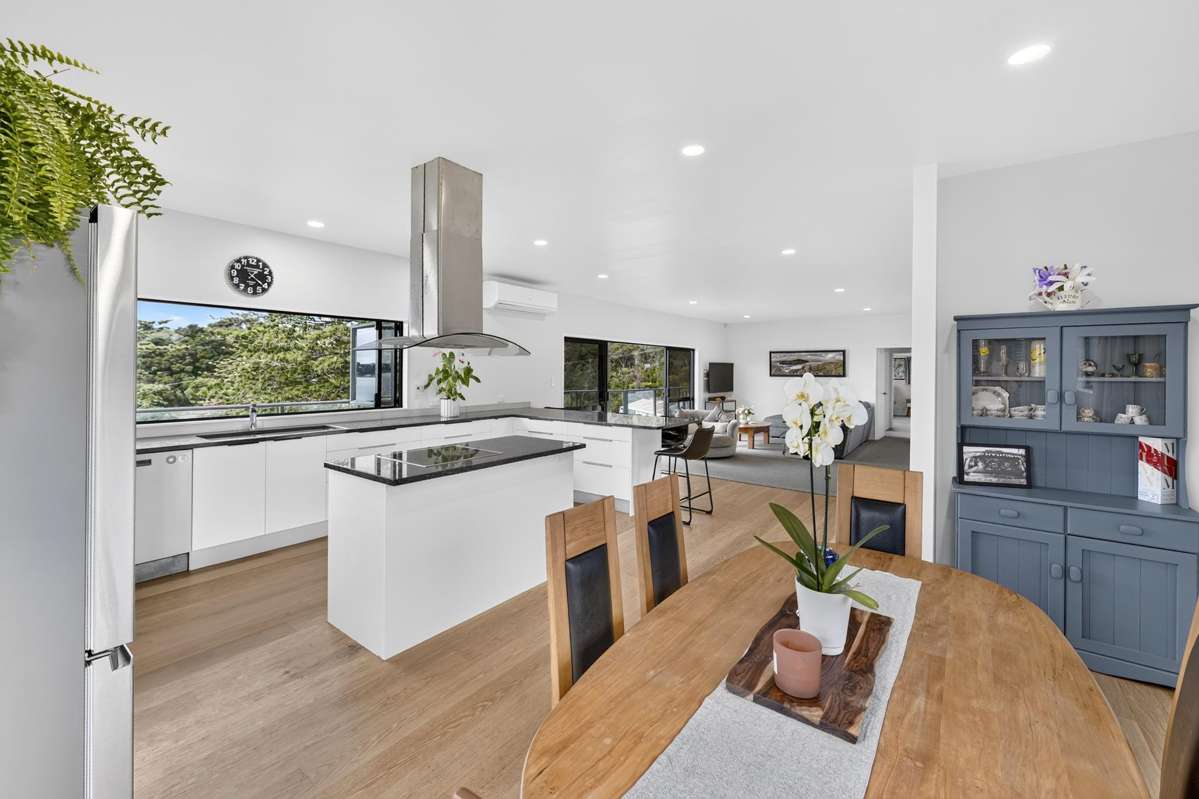 9 Paihia Road_1