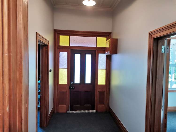 53 Apatu Street Wairoa_5