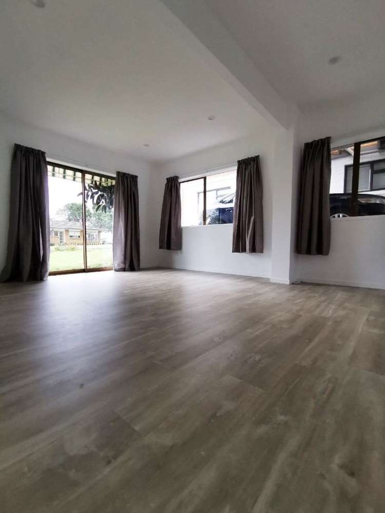 2/41 Francis Street Hauraki_5