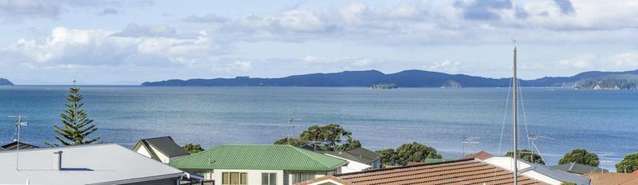 7 Tara Place Snells Beach_3