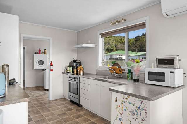 81 Watt Street Featherston_3