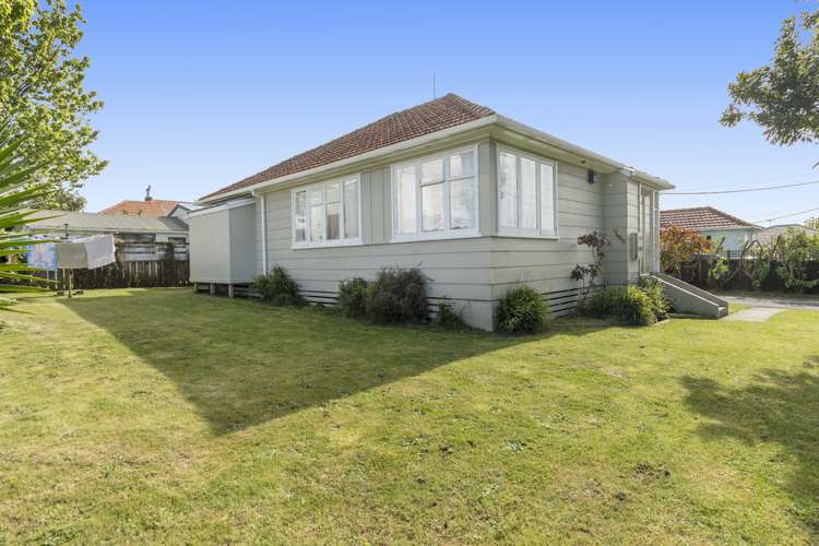 25 Anzac Road Gate Pa_5