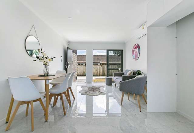 1/68 Huia Road Otahuhu_2