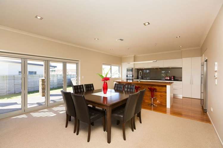 32 Links Drive Waiwhakaiho_24