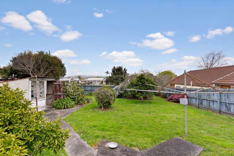 187 Taylor Street Blockhouse Bay_6