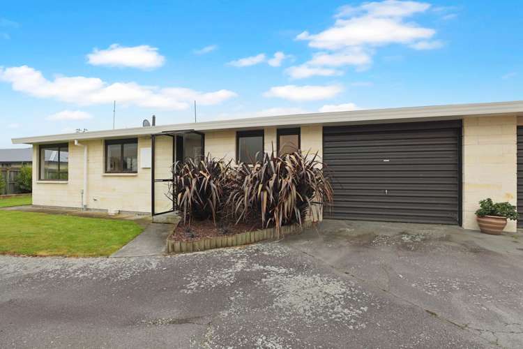 36A Johnstone Street Tinwald_23