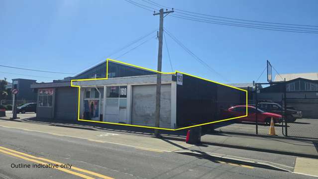 Address withheld Addington_3