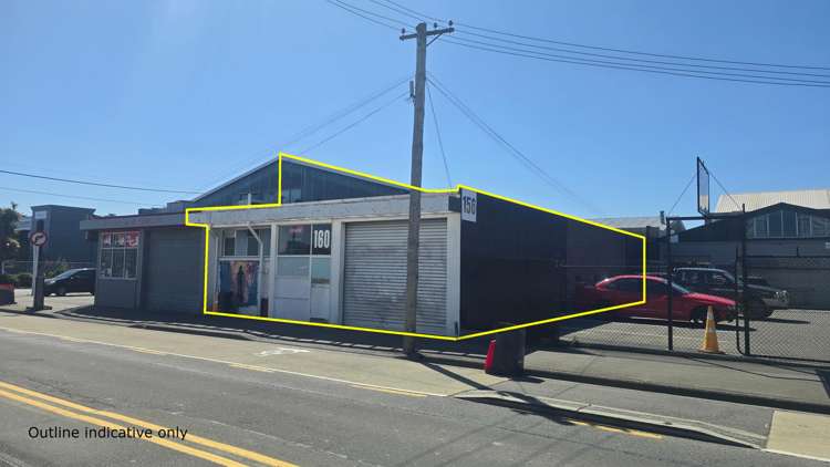 Address withheld Addington_3