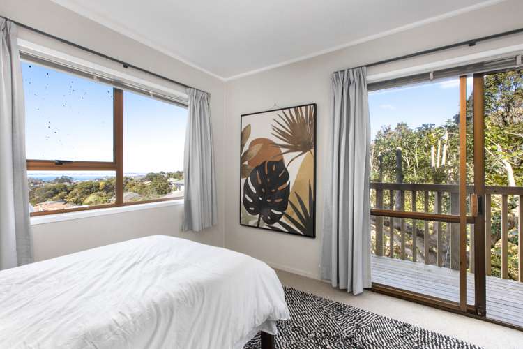 2/807 East Coast Road Northcross_12