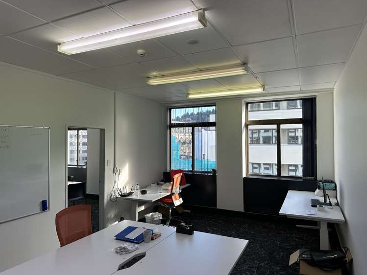 2/10 George Street City Centre Dunedin_1