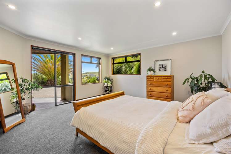 29 Austen Ward Heights Enner Glynn_29