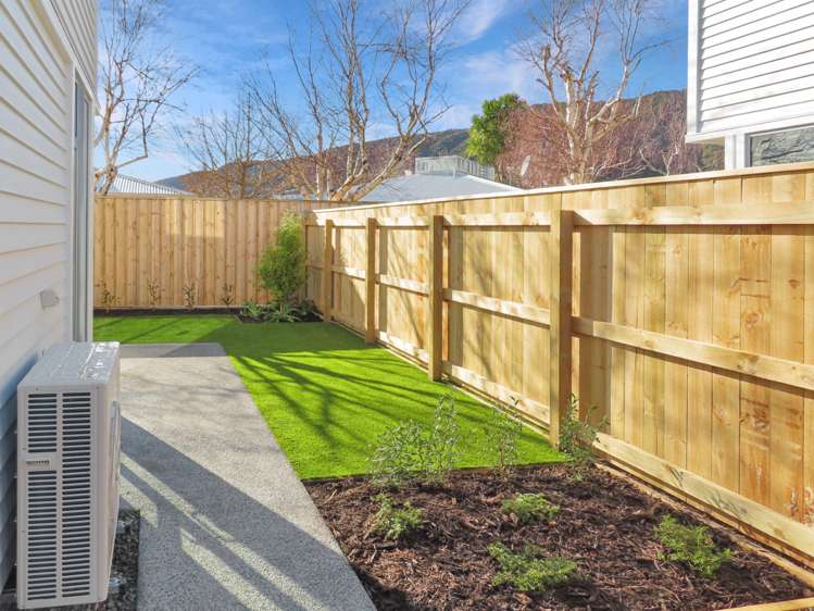 12 Eruera Love Lane 1371_12