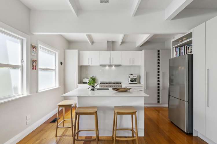 32 Box Hill Khandallah_5