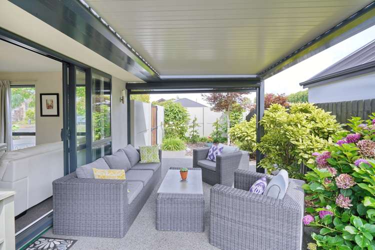 9 Whitau Place Marshland_1