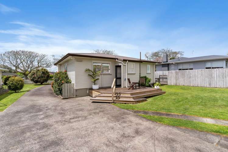 265 Queen Street Pukekohe_24