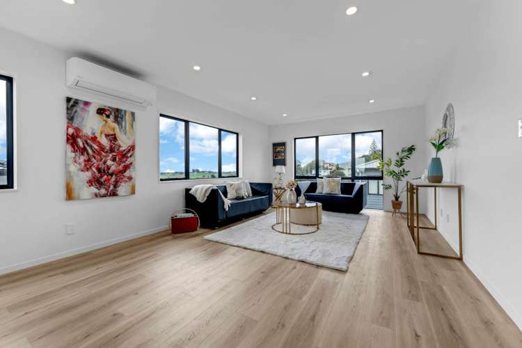 66 Cape Hill Road_4