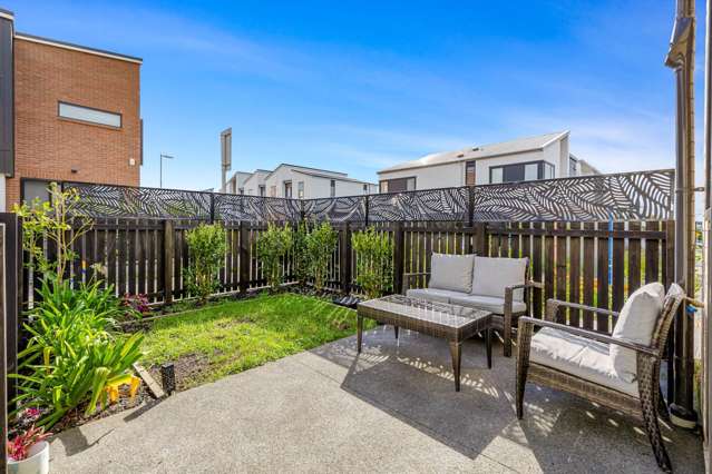 35 David Carnegie Road Hobsonville_4