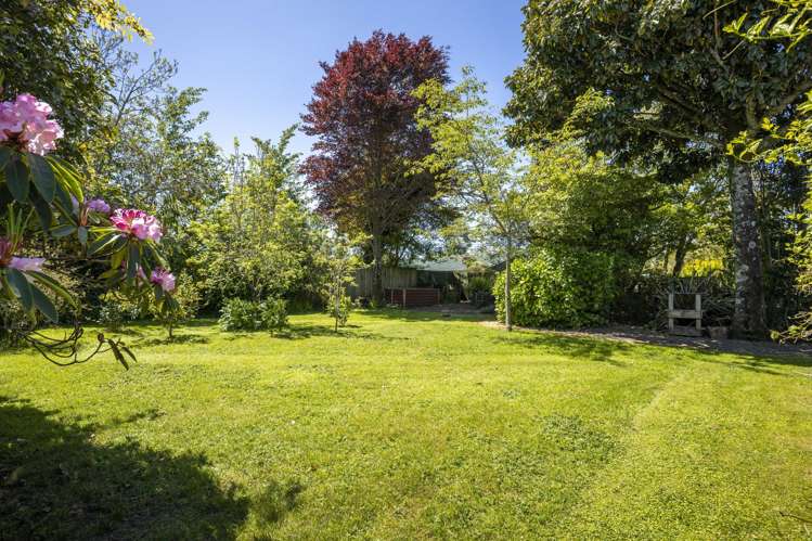 6 Tawa Street Inglewood_2