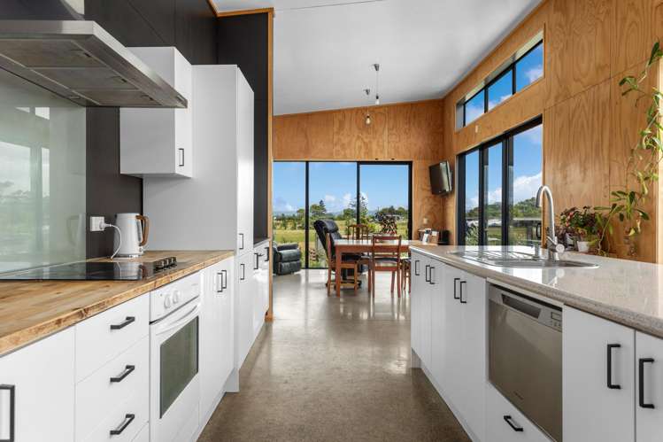 95B Thornton Beach Road Thornton_7