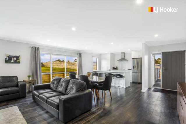 12 Westgate Corstorphine_3