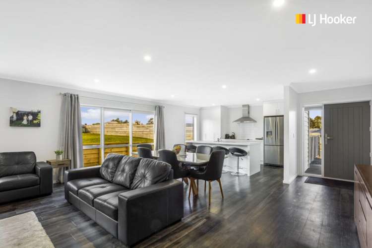 12 Westgate Corstorphine_3