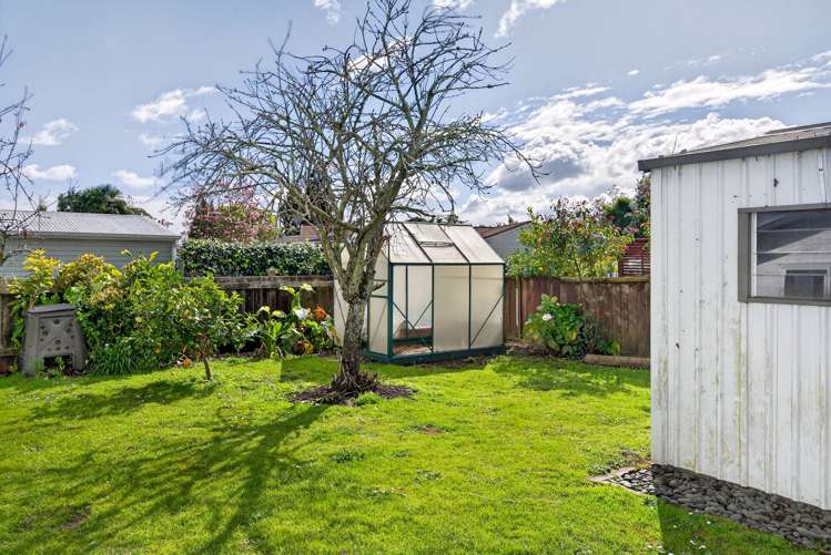 3 Bulwer Road Te Hapara_25