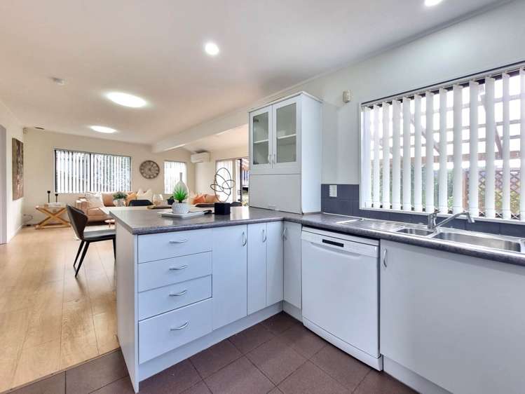 3/195 Sunnynook Road Wairau Valley_3