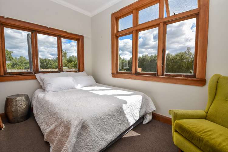 4 Hartley Avenue Carterton_16