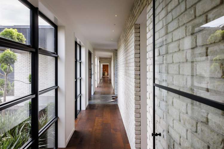 40 Fernando Drive Tamahere_22