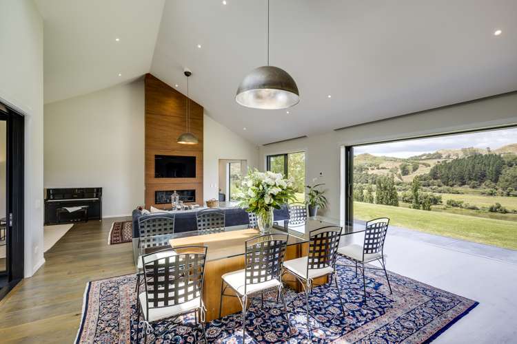 103 Matangi Road Central Hawkes Bay Coastal_5