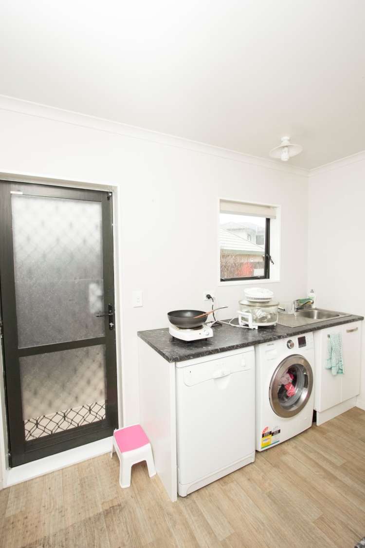 52a Abiru Crescent Favona_14