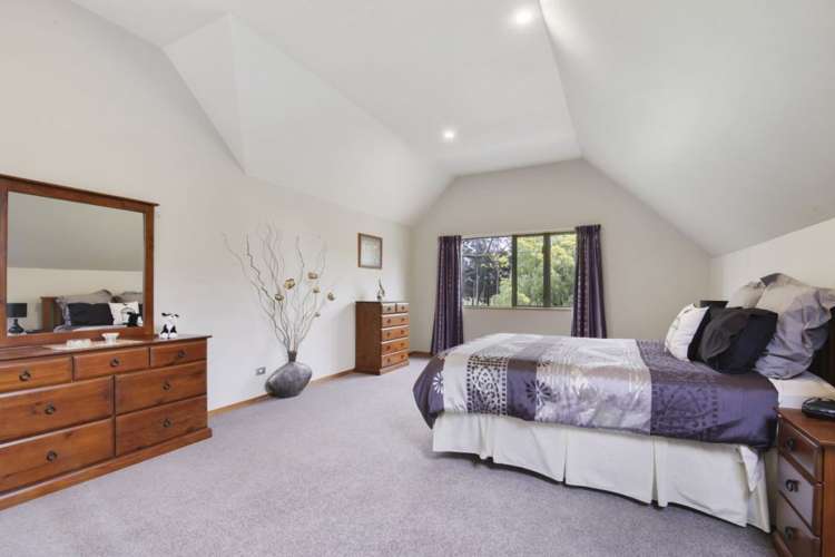 751 Tram Road Ohoka_21