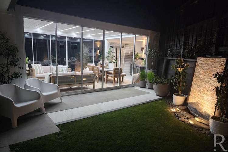 8 Rivercove Lane Flagstaff_26