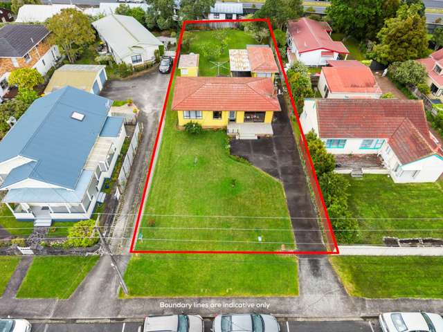7 Puriri Street Takapuna_2