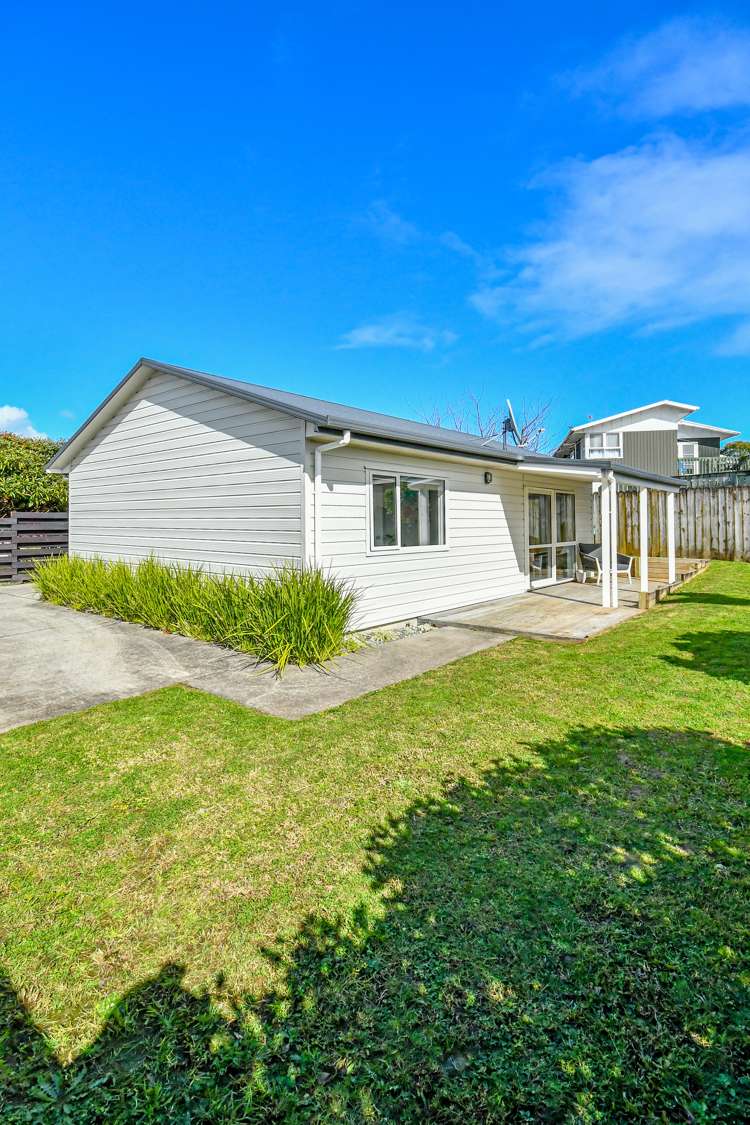 31a Gossamer Drive Pakuranga Heights_13
