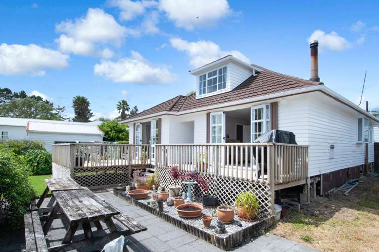 23 Taupaki Road Taupaki_15