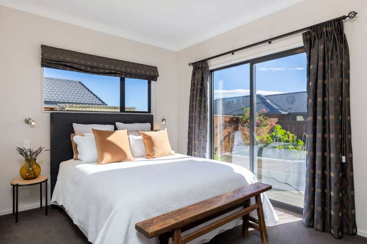 11 Forest Park Drive Witherlea_12