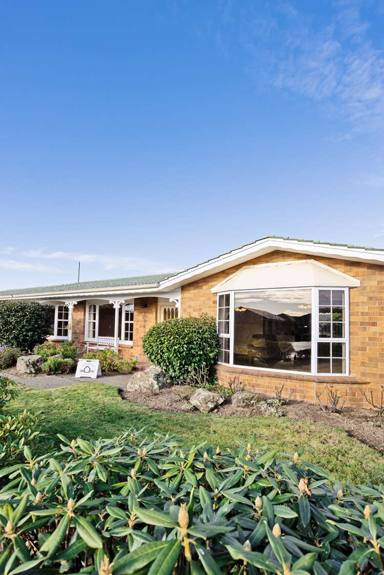 33 Vogel Street Waikiwi_17