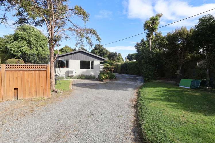 18 John Street Otatara_26