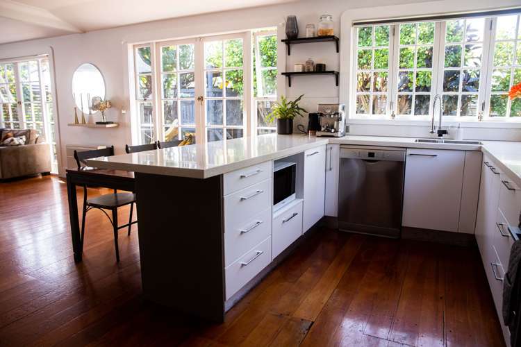 3 Fernleigh Avenue Royal Oak_24