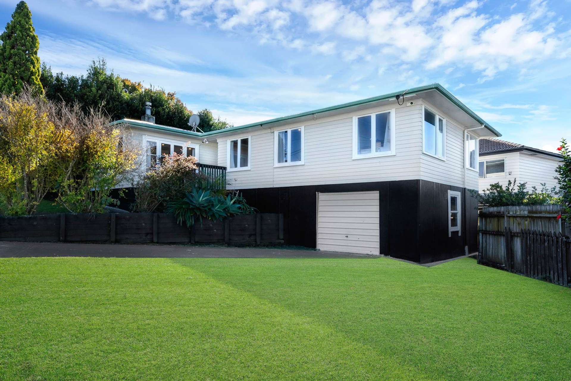 3 Meadowvale Avenue Forrest Hill_0