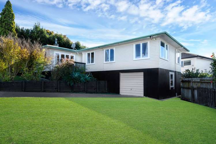 3 Meadowvale Avenue Forrest Hill_0