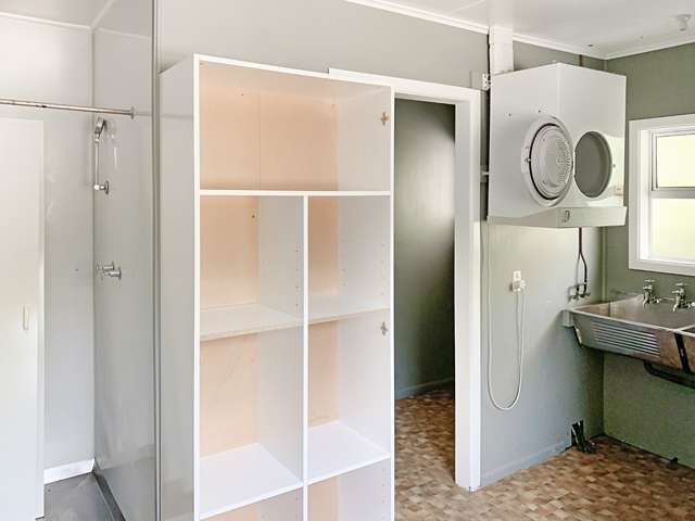 422 Coonoor Road Pahiatua_2